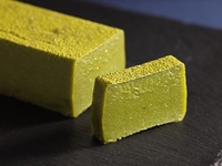 テリーヌショコラ抹茶（冷蔵商品）