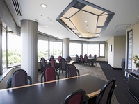 3日前迄予約制「スペシャルプラン」🍶飲み放題付（個室：13~20名）　