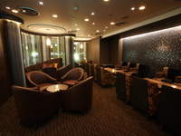 A-Plan (2 hours free drinks included)