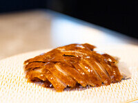 Special Peking Duck Feast Course