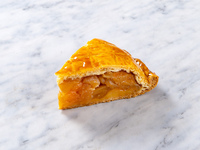 アップルパイ（2025.4.1~）