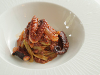 [Dinner] Fleur course (10,000 yen/tax included)