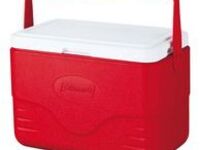 　「器材」クーラーボックス