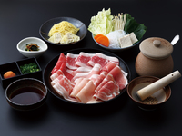 [Official Lowest Price Guarantee] All-you-can-eat [Miyuki Course] ¥6,500 ⇒ ¥5,500 All-you-can-eat seven kinds of meat, including Japanese Black Beef and three types of Okinawan Kibimaru Pork! We are the only restaurant in Ginza that can offer this price! Great value all-you-can-eat seven kinds of meat!