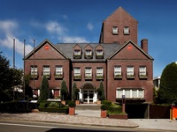 <1.22_夜>神戸北野ホテル3大記念ガラパーティーのご案内