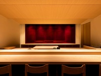 おまかせコース（２番手）