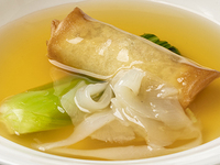 7月のご宴会,ご会食におすすめ　120分飲み放題付10,000円コース （税サ込）