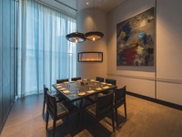 【ランチ個室確約】ランチ席のみ