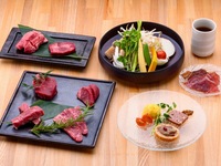 Hokkaido beef and Wagyu beef short course