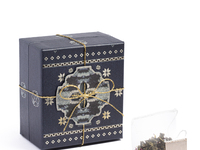 アルマーニドルチ　Autumn Collection