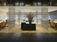 KIZAHASHI【四季の饗宴】															 																			 														 																			