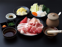 All-you-can-eat [Harumi Course] ￥5,000 Great value all-you-can-eat course of 6 kinds of meat! Enjoy the delicious food at this price in a special place like Ginza.