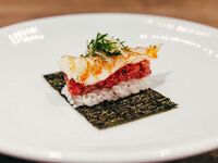 Seasonal Master Course Summer 6/1~