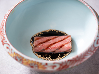 【Dinner】ディナーシグネチャーコース