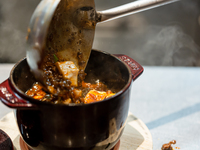 【ランチ】メインランチ