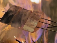 【梅】ランチ懐石コース 10,000円