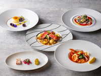 【5/8~】French course