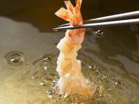 鼓3,800円【料理のみ】