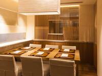 琵琶9,000円【料理のみ】