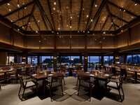 プリフィクスディナーコース￥ 13,000～