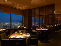 アラカルトでのご予約