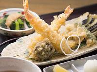  [Weekdays only] Weekly lunch