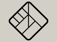 [Dinner course from 33,000 yen～]