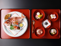 [First Meal Plan] Celebrate your child's 100th day with the family - Weekdays, Private Room Guaranteed -