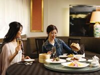 飲み放題付き大皿盛りプラン6月～