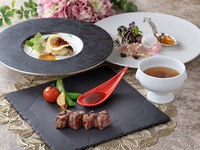 九州グルメフェア◇KYUSHU GOURMET ◇