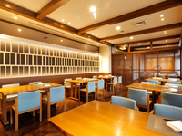 席だけ予約「11：30-15：00」