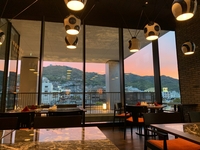 SHIFUKUSAIFU 【May - June】