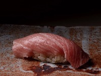 志野套餐 無限暢飲套餐