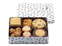 サブレ詰合わせ