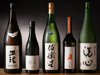 Annex Special Pairing Course