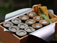 【店頭受取】縁喜天巻き