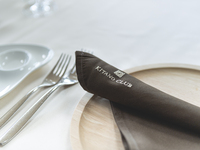 ☻お子様ミニコース