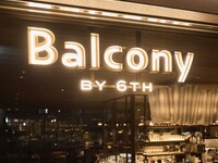 【DINNER】Seats only