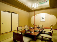 [Private room/Yukata plan/Women] Reception 10:30/Meal 11:30 ~Lunch~