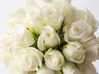 【Option】 Bouquet (Standard type)