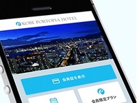 【网络独家】十二月工作日💎Oval Point会员特惠：侯布套餐🍷含一杯饮品