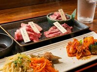 [Lunch] Reservations for seats only