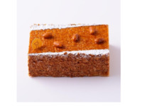 ドゥ ミルフィーユ 32 x 32cm