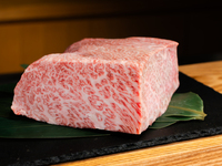 肉の饗宴～奇跡の焚き肉コース～（個室）