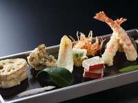 【公式サイト限定♪おトクなプラン】ディナー湖月＜ワンドリンク付＞