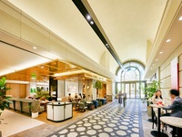 【ランチ】お席のみのご予約