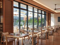 [Limited number of seats/Time sale] Lunch course ~Nice~ | 7,225 yen