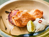 ◇四季彩コース（メイン：旬魚or魚介類or国産牛）　