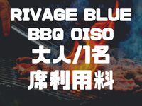 成人 2,000日元