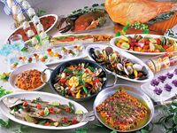 ◆ネット特典！特別価格！　SKY BEER HALL 2026　8月地中海バカンス